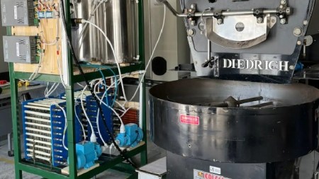 hidrigeno-verde-israel