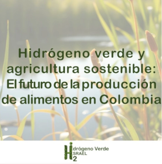 hidrogeno verde2