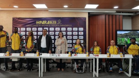 homenaje-paralimpicos