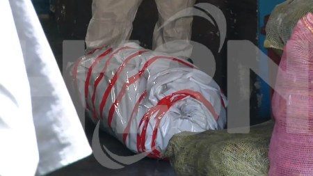 homicidio-menor-de-edad-hombre-victima-crimen-cti