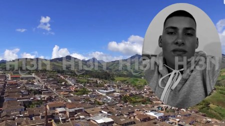 homicidio-menordeedad-sonson-recompensa