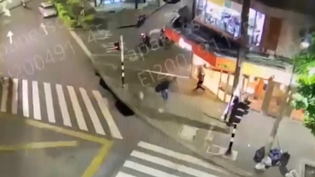 hurto-carro-valores-belen-medellin3