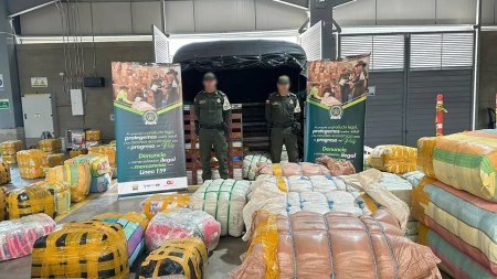 incautacion-mercancia-contrabando-tunel-occidente