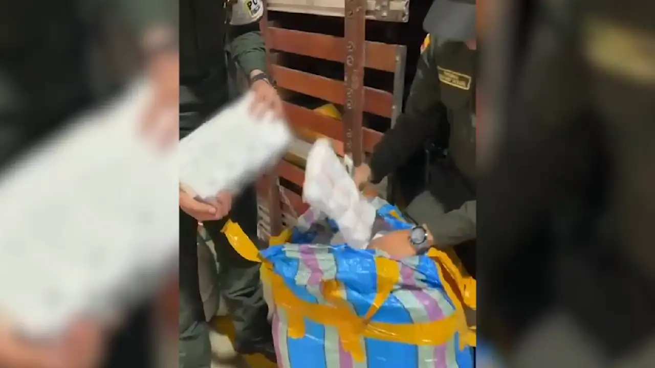 incautacion-mercancia-contrabando-tunel-occidente1