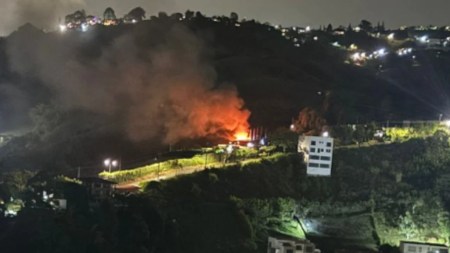 incendio-niko-parrilla-sabaneta