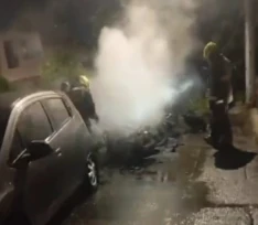 incendio1