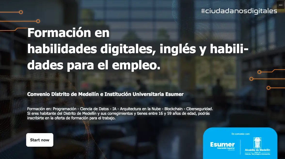 inscripciones-ciudadanos-digitales-alcaldia-medellin-2024
