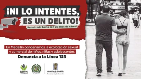 interpol-medellin-sede-meval1