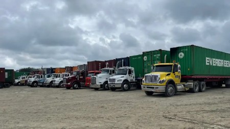 investigan-empresas-transportadoras-colombia