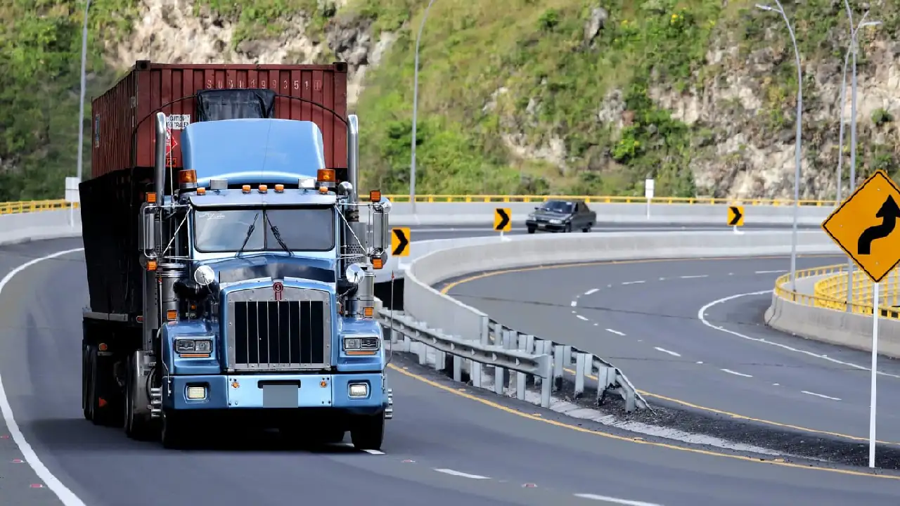 investigan-empresas-transportadoras-colombia1