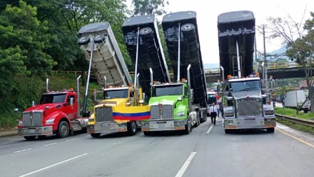 investigan-empresas-transportadoras-colombia2