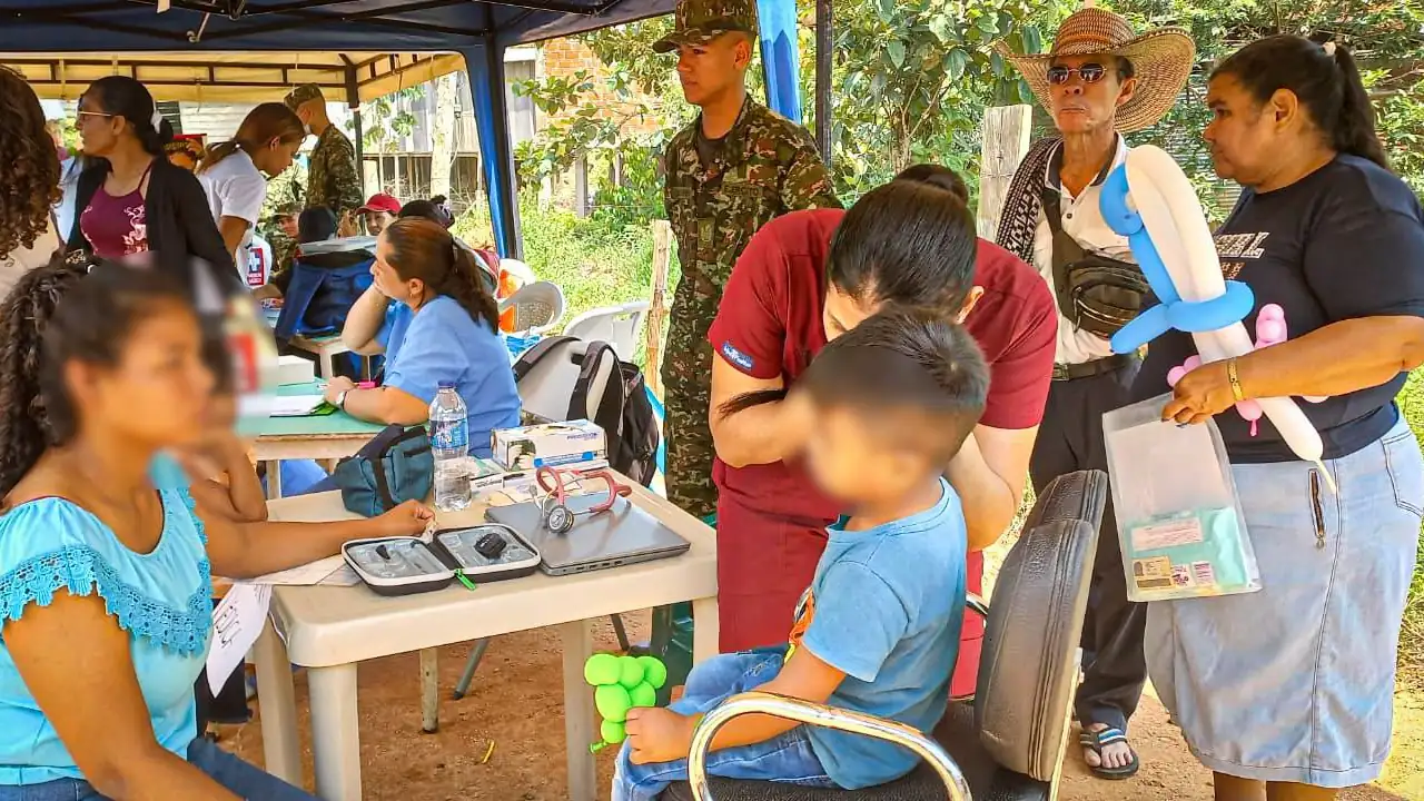 jornada-medica-ludica-remedios-ejercito2