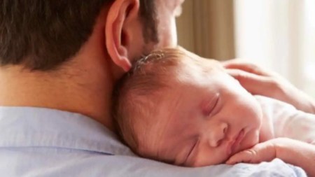 licencia-de-paternidad