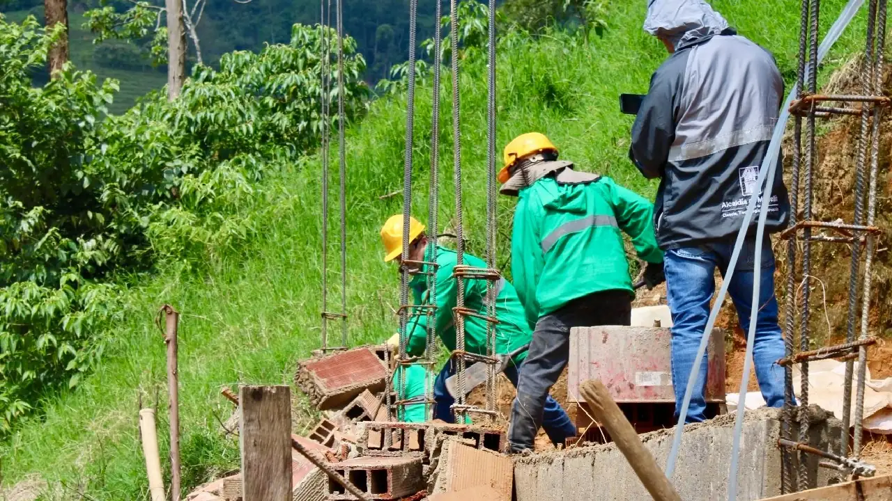 loteo-ilegal-san-antonioprado