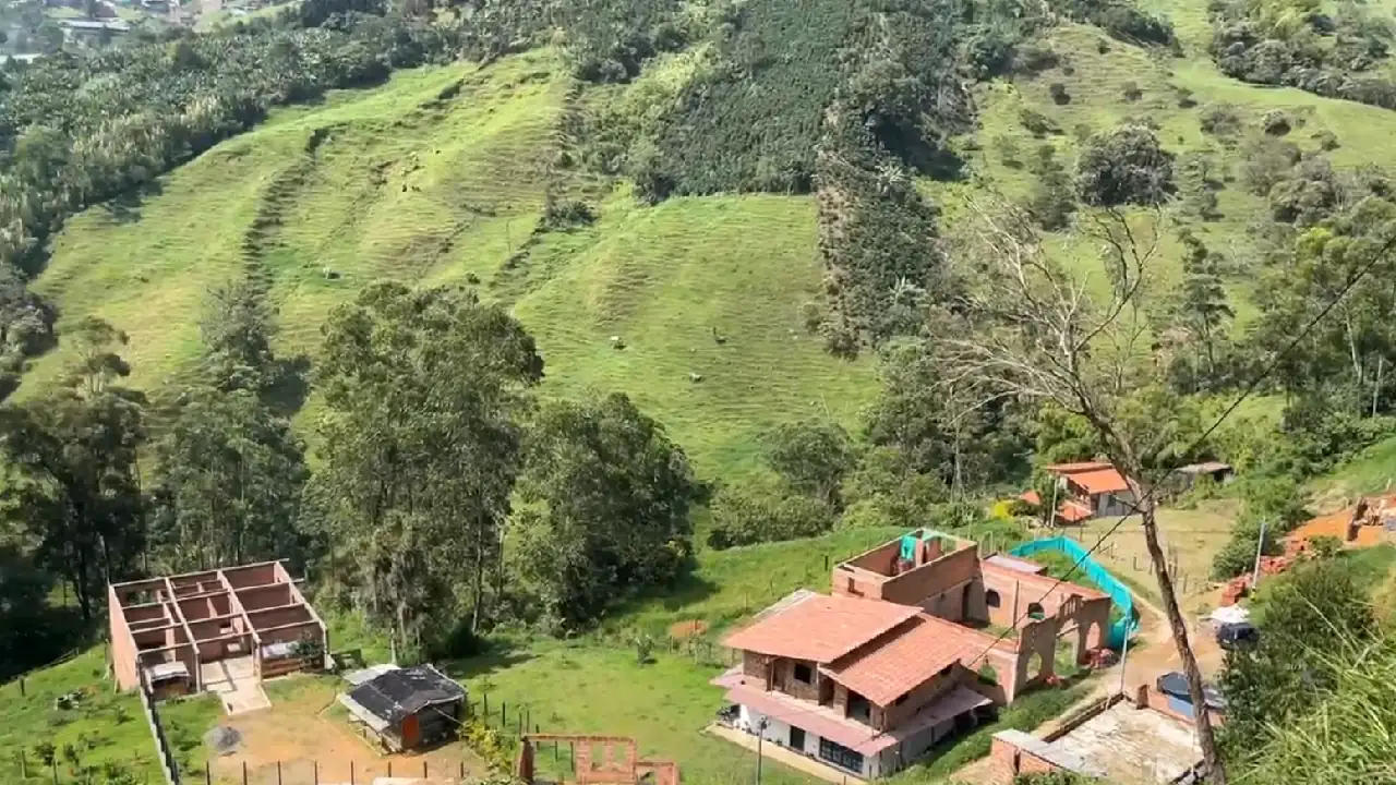 loteo-ilegal-san-antonioprado1