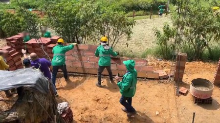 loteo ilegal-san-antonioprado2