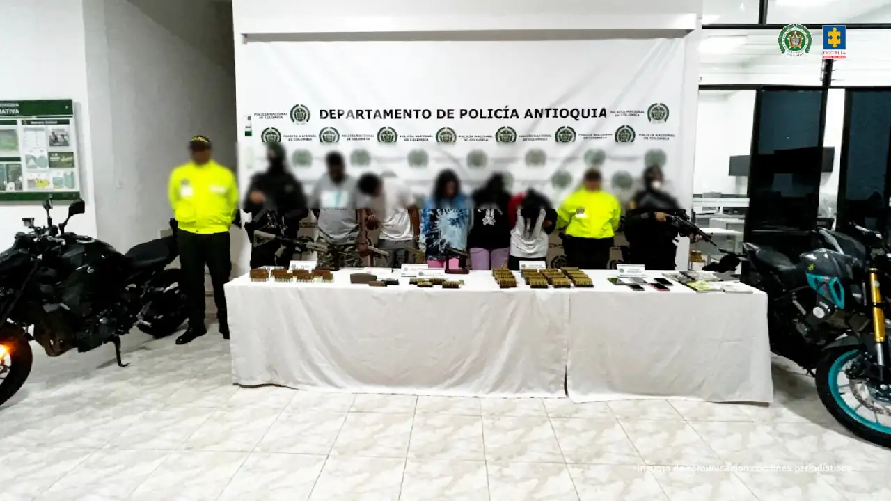 material-guerra-hallado-barbosa-capturas