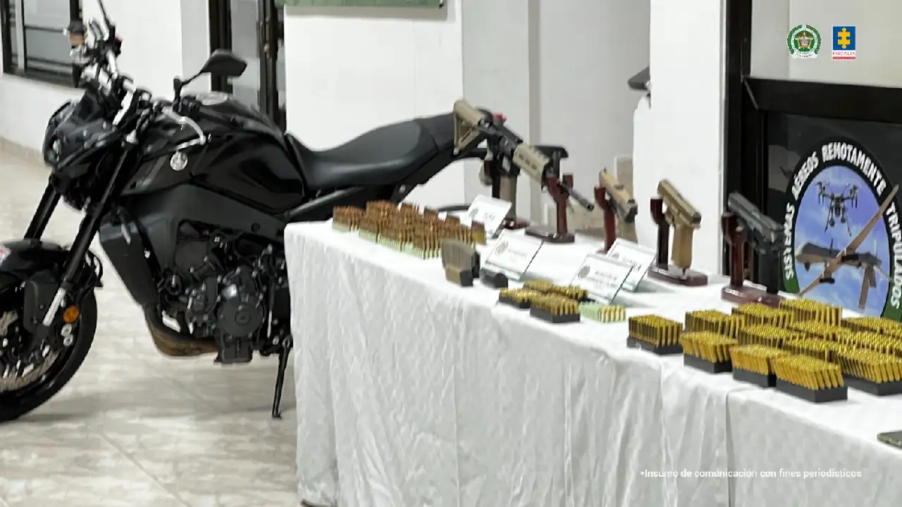 material-guerra-hallado-barbosa-capturas1