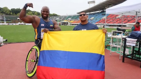 medallas-paralimpicos-paris