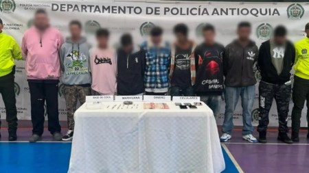 megaoperativo sonson capturados elmesa