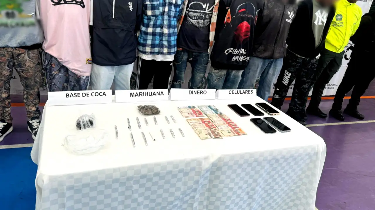 megaoperativo-sonson-capturados-elmesa2