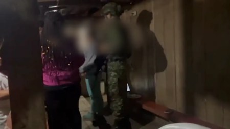 menor-rescatada-urrao-ejército