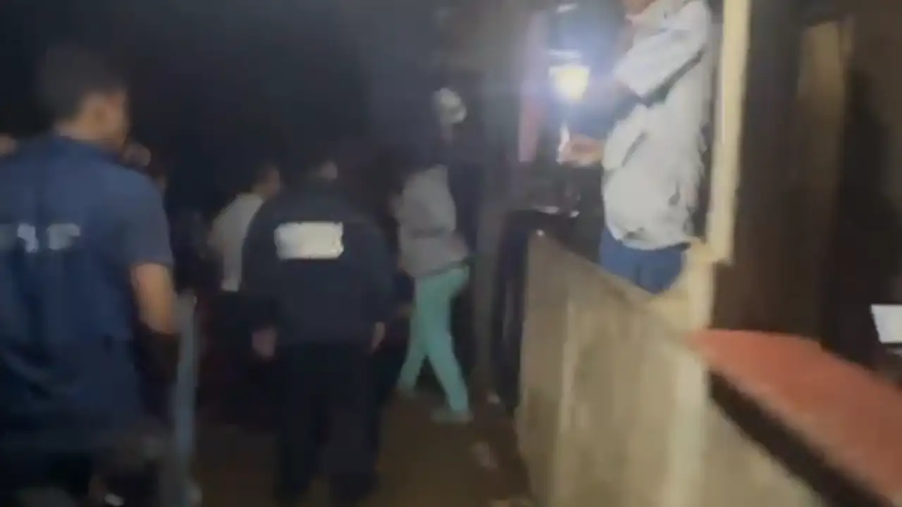 menor-rescatada-urrao-ejército1