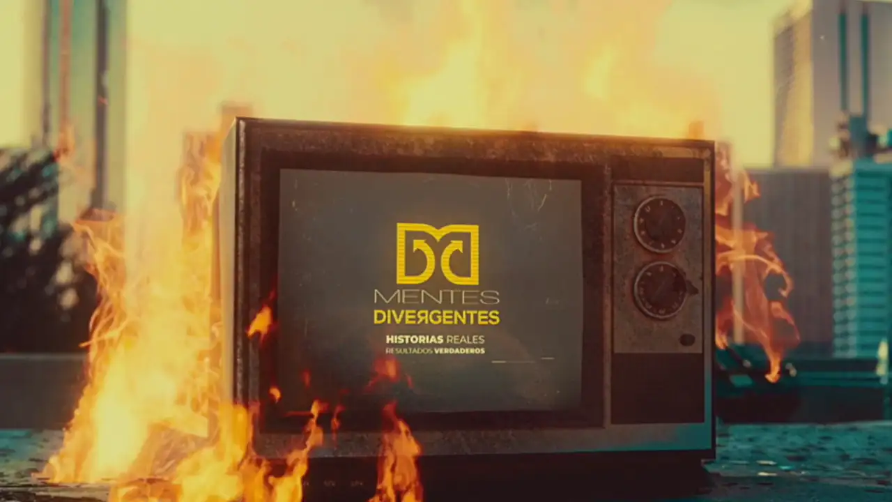 mentes-divergentes