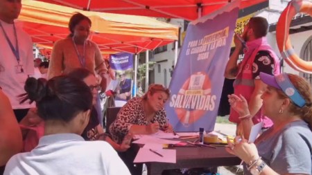 migrantes y.refugiados