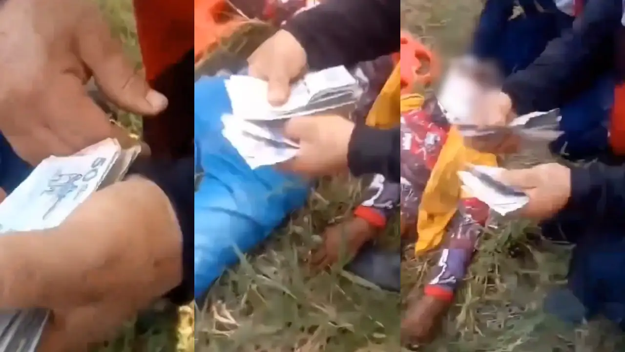 motociclista-accidentado-caqueta-guardan-dinero1