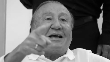 muerte-rodolfo-hernandez-cancer-terminal