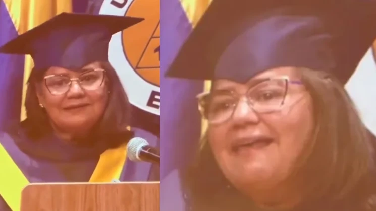 mujer-60-grauda-psicologia