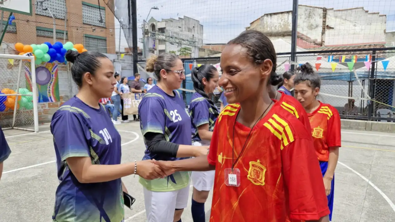mundialito-femenino-dos