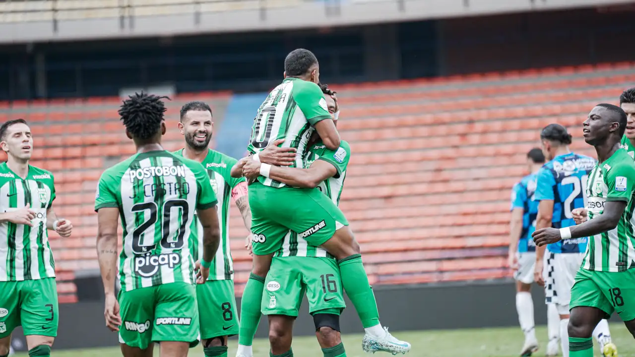 nacional-golea-boyaca-chico-atanasio-liga-colombiana