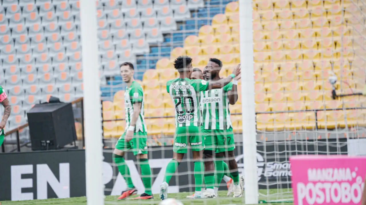 nacional-golea-boyaca-chico-atanasio-liga-colombiana2