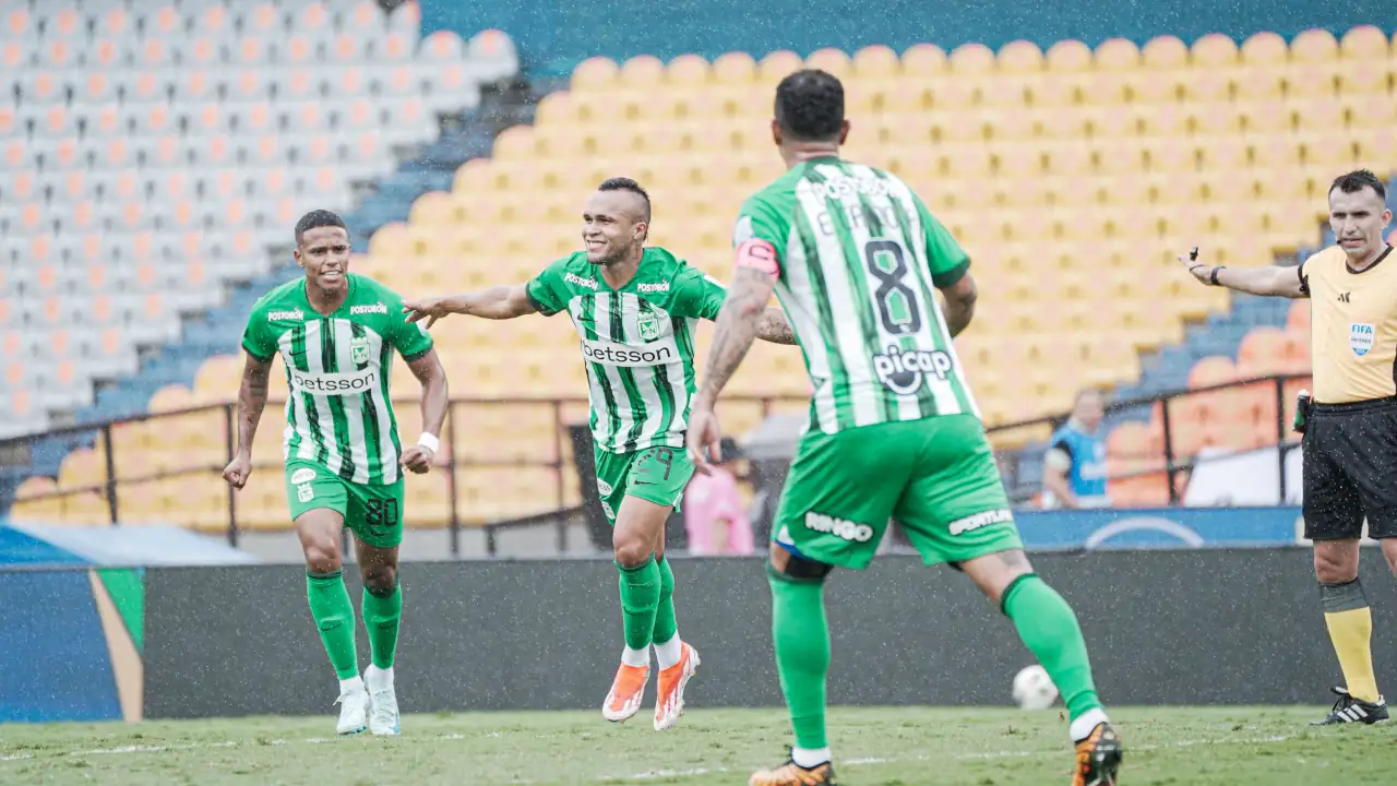 nacional-golea-boyaca-chico-atanasio-liga-colombiana3