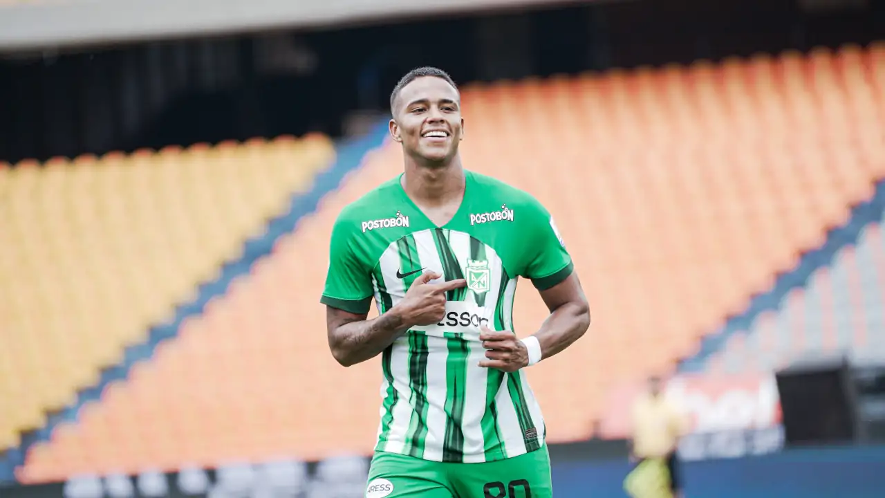 nacional-golea-boyaca-chico-atanasio-liga-colombiana4