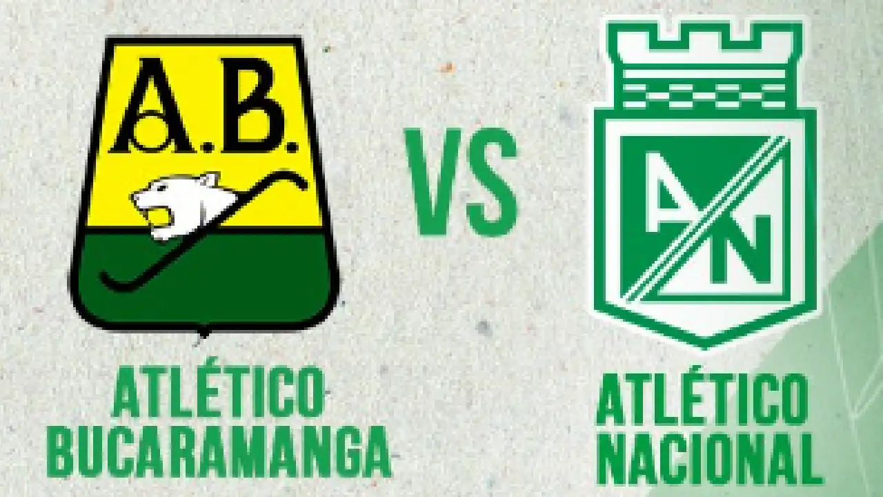 nacional-visita-bucaramga-por-liga-colombiana