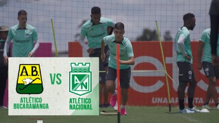 nacional-visita-bucaramga-por-liga-colombiana1