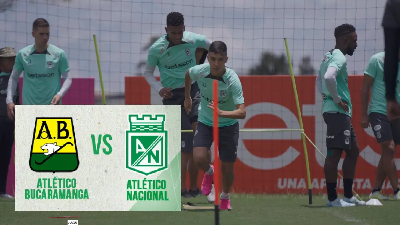 nacional-visita-bucaramga-por-liga-colombiana1