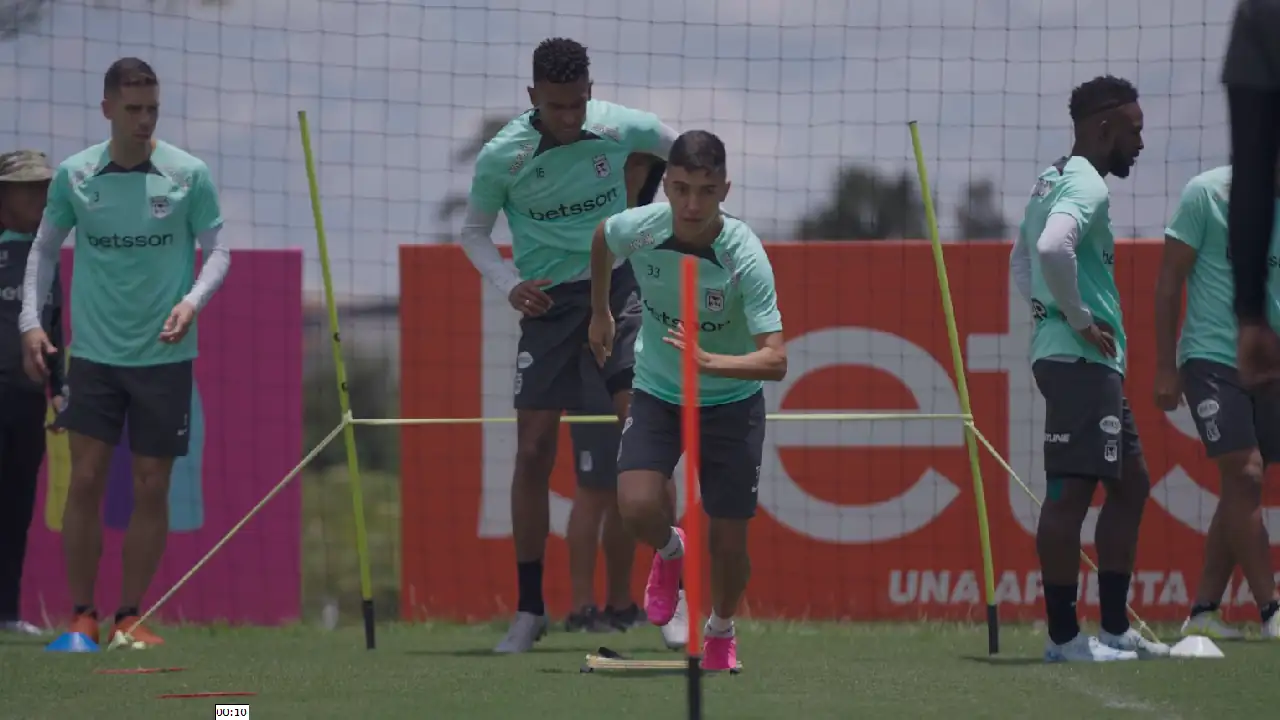 nacional-visita-bucaramga-por-liga-colombiana2