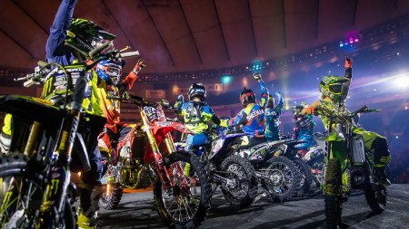 nitro-circus-evento-extremo-llega-medellin-atanasio