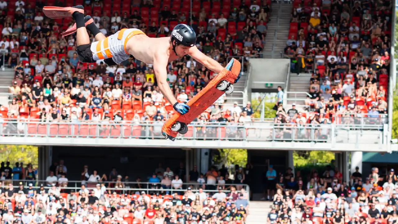 nitro-circus-evento-extremo-llega-medellin-atanasio1