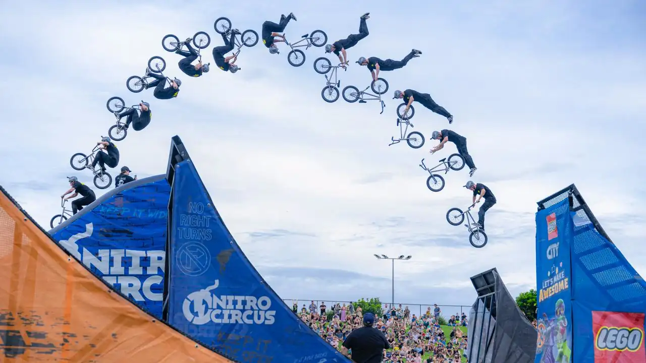 nitro-circus-evento-extremo-llega-medellin-atanasio2