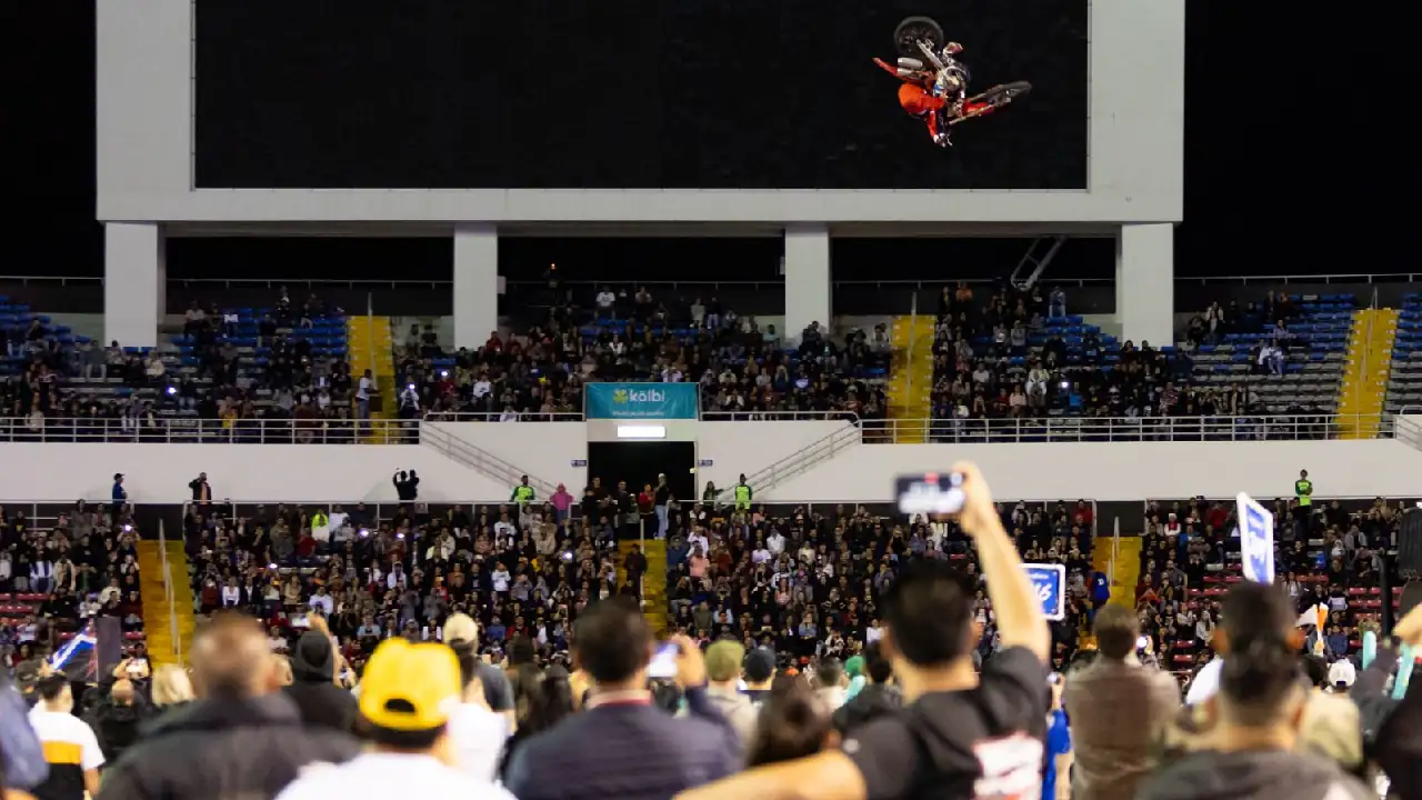 nitro-circus-evento-extremo-llega-medellin-atanasio3