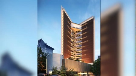 nuevo-hotel-poblado-medellin