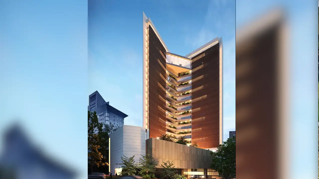 nuevo-hotel-poblado-medellin