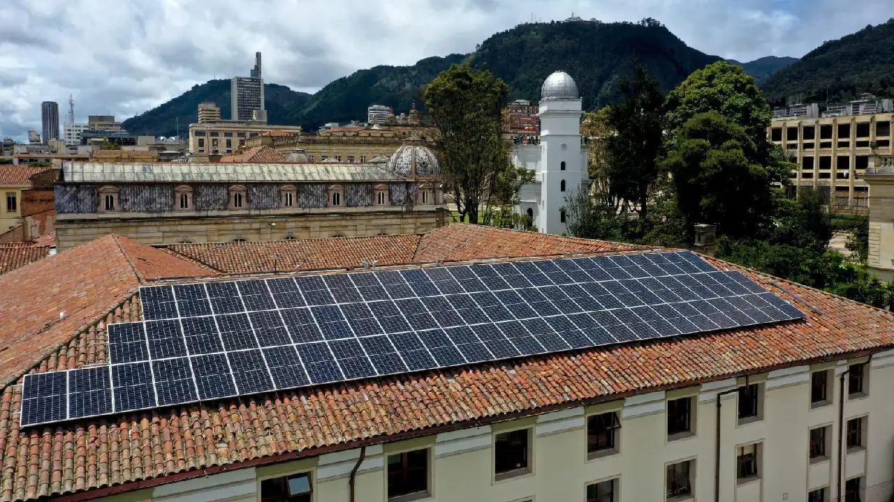 paneles-soalres-credito-gobierno-mejroamiento-vivienda