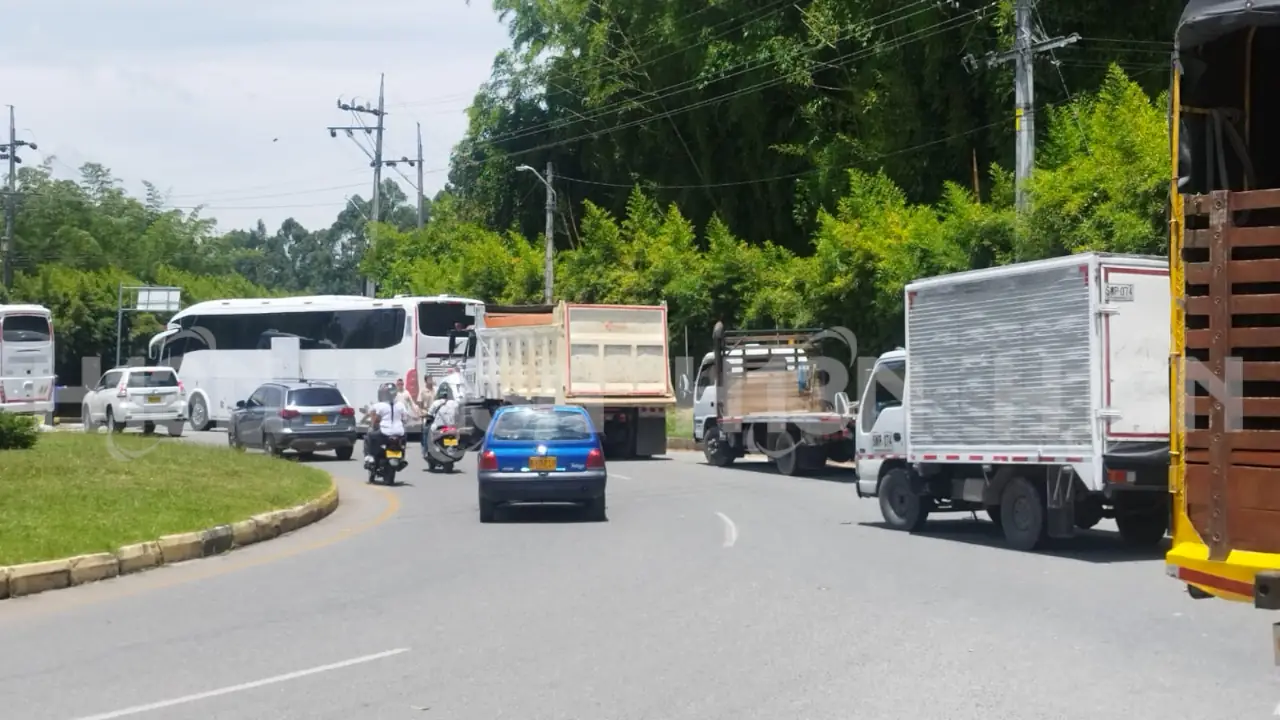 paro-camionero-oriente-antioquia-ceja-union