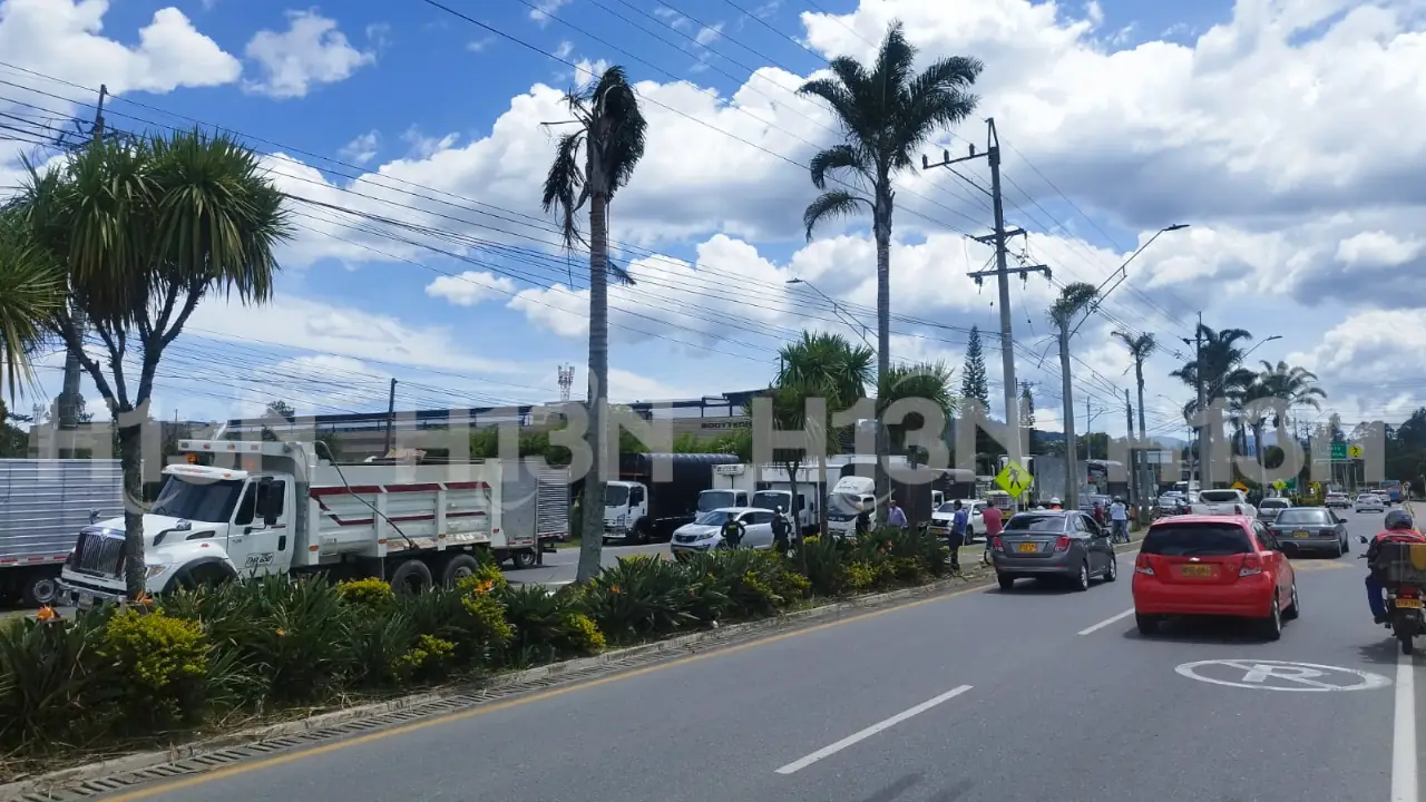 Jueves 5 de septiembre, 12:50 p.m.